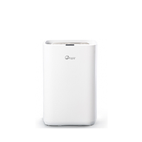 FUJIE HM-914EC Dehumidifier (175/250W)