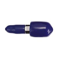 Mini-Circuits SMPM-24M+ RF Adapters - Between Series ADPTR SMP-M FD/V-M DC-40GHz