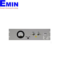 Bird 4526 RF Wattmeter (100 mW ~ 10 kW)
