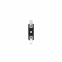 Eaton BK/S-8102-1X Fuse Blocks BREAKAWAY FUSEBLOCK