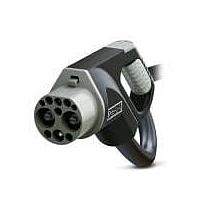 PHOENIX CONTACT 1624451 DC Charging Cable EV-GBM4C GB/T DC CHRGCBL 125A/750V