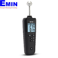 FLIR MR59 Moisture tester (0~100%)