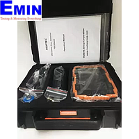 HUATEC FD530MINI Ultrasonic Flaw Detector