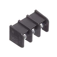 Molex 38735-4303 Wire-to-Board SR BTS PC CS 3 ASY C R BTS PC CS 3 ASY CP