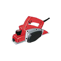 FEG, EG – 280 Machine planer, 540W