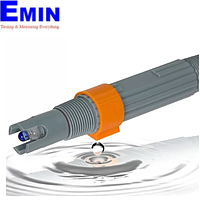 Daruifuno DPH790-YD01A Integrated PH Digital Sensor (0~14pH, RS 485, for DUC2-PH series)