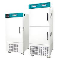 JEIOtech LCH-11-2C Heating & Cooling Chambers