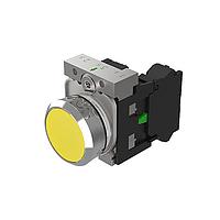 EAO 45-1131.2140.000.401 Industrial Switches (45-1131.2140.000.401)