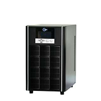 GTEC ZP 120i On-line UPS