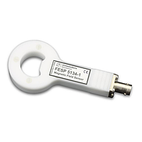 Schwarzbeck FESP 5134-1 Field Monitoring Loop (10 kHz – 400 MHz, 40 mm)