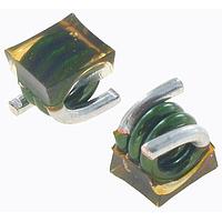 Coilcraft GA3092-ALC Power Choke 3.7 nH Unshld 5% 7A 2mOhms