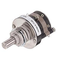 Grayhill M3786/4-7122 Rotary Switches 44HS45-01-2-03S