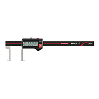 Mahr 4103378KAL Digital Caliper (16 EWRi-SI, 20-170mm)