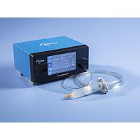 Nordson UltimusPlus II Dispenser (0.02–1.0 bar)