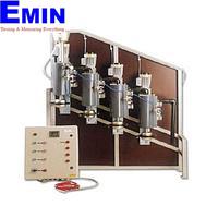 SKZ Industrial SKZ1024 Bauer Fiber Classifier (10L, Φ100)