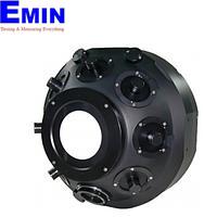 Gigahertz-Optik UPK-250 Integrating sphere (254 mm)