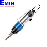 Vessel GT-PLZ AIR SCREWDRIVER