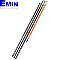 SEW HS-120B Hot Stick (1.8m)