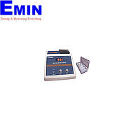 Turbidity Meter Calibration Service