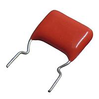 Vishay BC Components BFC236811105 General Film Capacitors 1uF 10% 63V