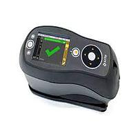 Xrite Ci62 Portable Spectrophotometer