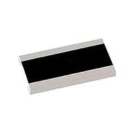 Vishay Draloric RCL12181M30FKEK Thick Film Resistors RCL1218 100 1M3 1% ET9 e3