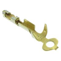 Amphenol FCI 47565-000LF Terminals 40AU 22-26AWG T/R