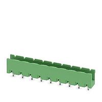 PHOENIX CONTACT 1766521 Headers 9 Pos 7.5mm pitch Through Hole Header