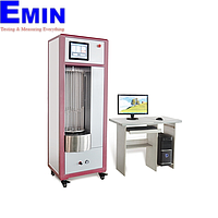 XHinstruments XHX-26 Crimp Contraction Tester (2.5cN - 5000cN)