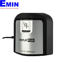 Xrite i1Display Pro Plus Color Calibration & Profiling (1024 x 768 pixels)