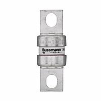 Eaton Bussmann FWA-300B High Speed Fuse 150V 300Arms Semiconductor