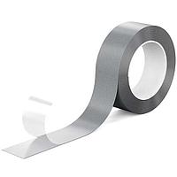 Wurth Elektronik 371000 EMI Patch WE-EMIP EMI Patch 15000 mm x 50 mm x 0.072 mm (1 Roll)