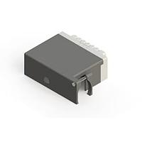 EDAC 516-120-501-450 Connectors Rack & Panel Connector