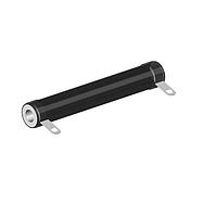 Vishay Huntington FST08020E70K00JE Wirewound Resistors 80W 70Kohms 5%