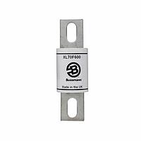 Eaton Bussmann XL50FM175 Semiconductor Fuse S/COND FUSE
