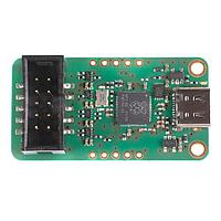 Embedded Tools & Accessories