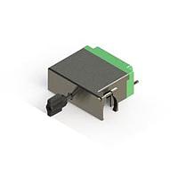 EDAC 516-120-542-151 Connectors Rack & Panel Connector