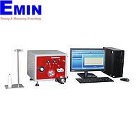 XHinstruments XHX-24 Yarn Friction Tester (0-500cN)