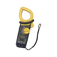 YOKOGAWA CL255 Clamp meter (AC/DC 2000A)