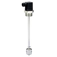 Cynergy3 SSV66A200E1GP Liquid Level Sensors Vertical, 1level at 200mm, SS, G1" mount