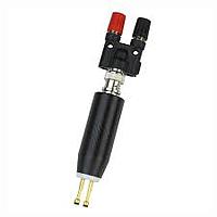 Desco 19297 Đầu đo điện trở 2 điểm