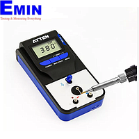 Temperature Tester for soldering
