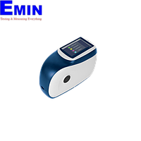 Biuged BGD 559/5 Multi-Angle Spectrophotometer (15º/25º/45º/75º/110º, 400nm-700nm)