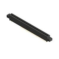 EDAC 387-060-523-812 Sockets Card Edge Connector