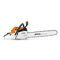 STIHL MS-382 Chainsaw