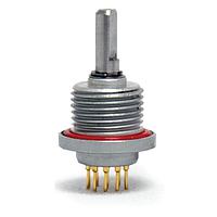 Grayhill 77PT36-01-1-05S Rotary Switches 77PT36-01-1-05S