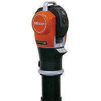 MITUTOYO SpaceTrac-A Laser tracking system (ADM, 100m)