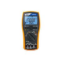 HT HT8100 Digital Multimeter