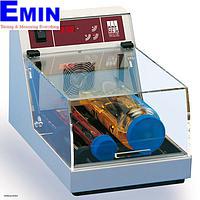 Incubator Repair Service