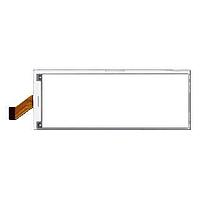 Pervasive Displays E2581JS0B1 E-Paper Displays E-PaperDisplay 5.8in Spectra W ITC Plate